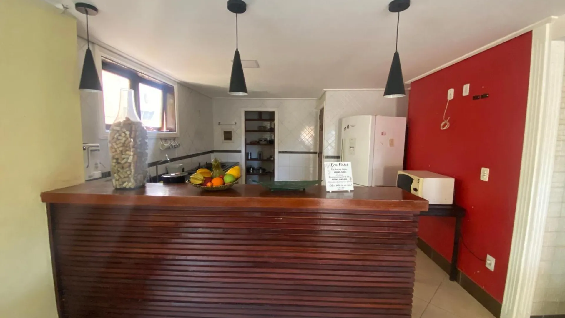 Casa Confortavel E Espacosa Em Buzios 0*, Armacao dos Buzios