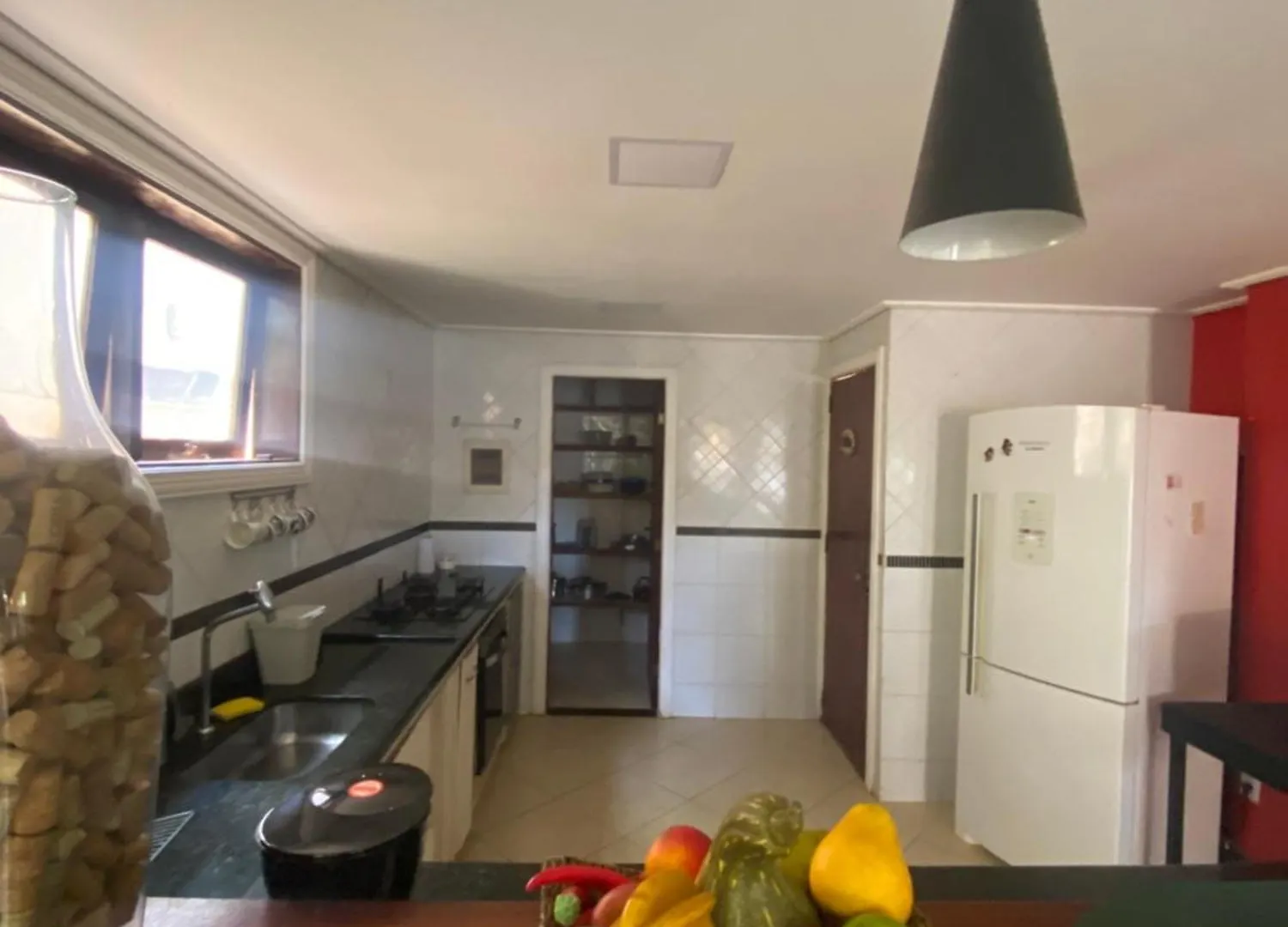 Casa Confortavel E Espacosa Em Buzios 0*, Armacao dos Buzios Brazil