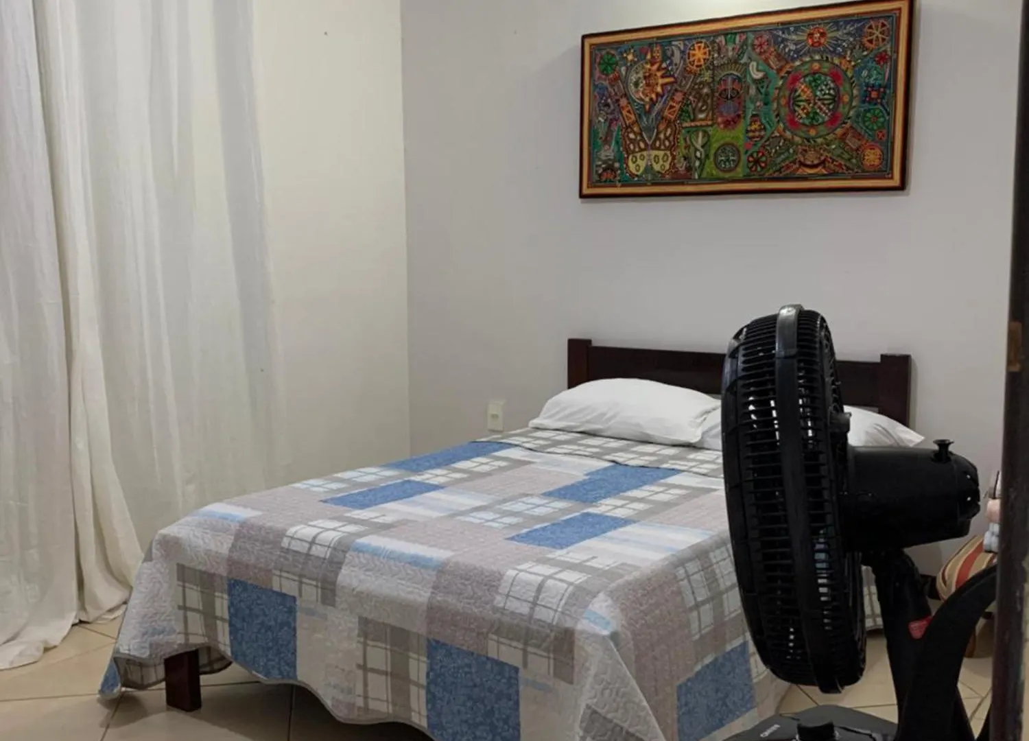 Casa Confortavel E Espacosa Em Buzios Armacao dos Buzios