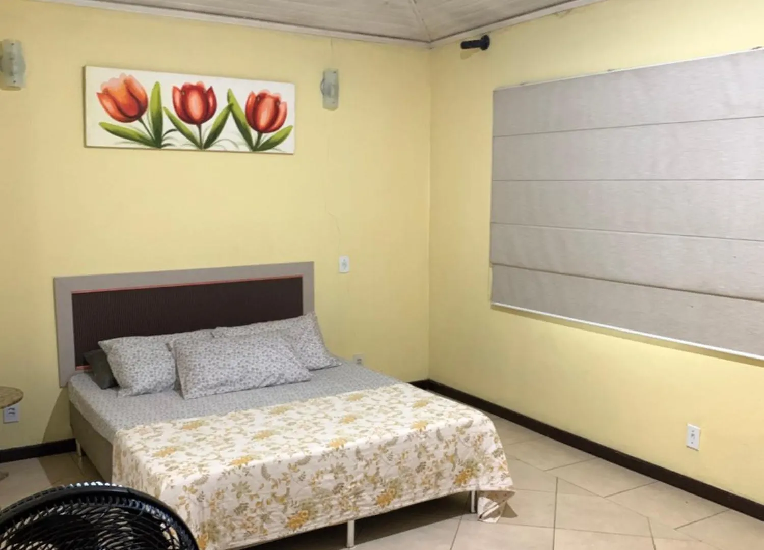 Casa Confortavel E Espacosa Em Buzios Brazil