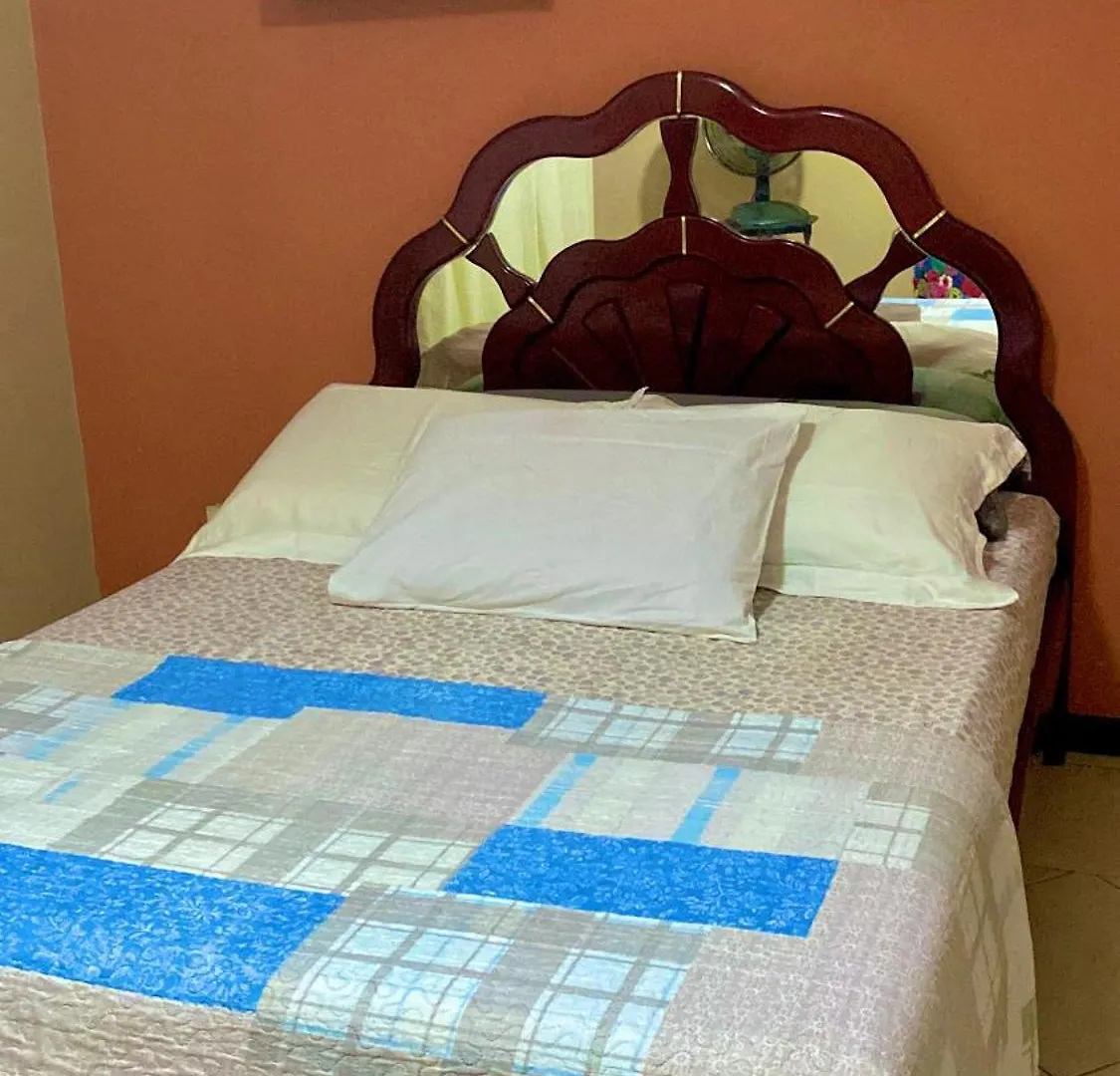 Casa Confortavel E Espacosa Em Buzios Holiday home