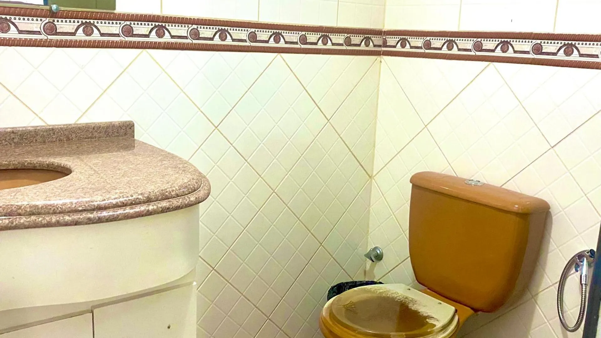 Casa Confortavel E Espacosa Em Buzios Armacao dos Buzios