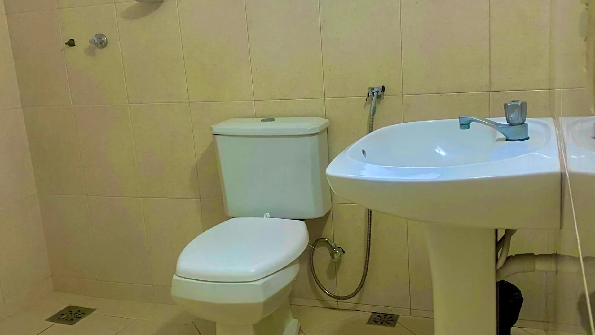 Casa Confortavel E Espacosa Em Buzios 0*, Armacao dos Buzios