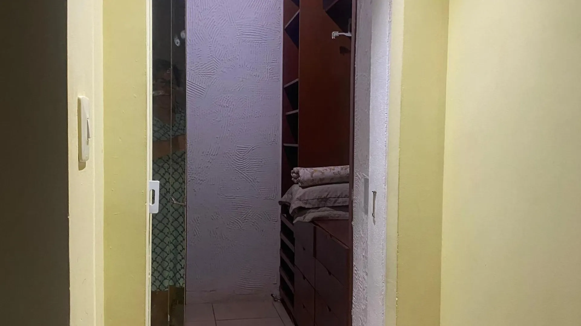 Casa Confortavel E Espacosa Em Buzios Brazil