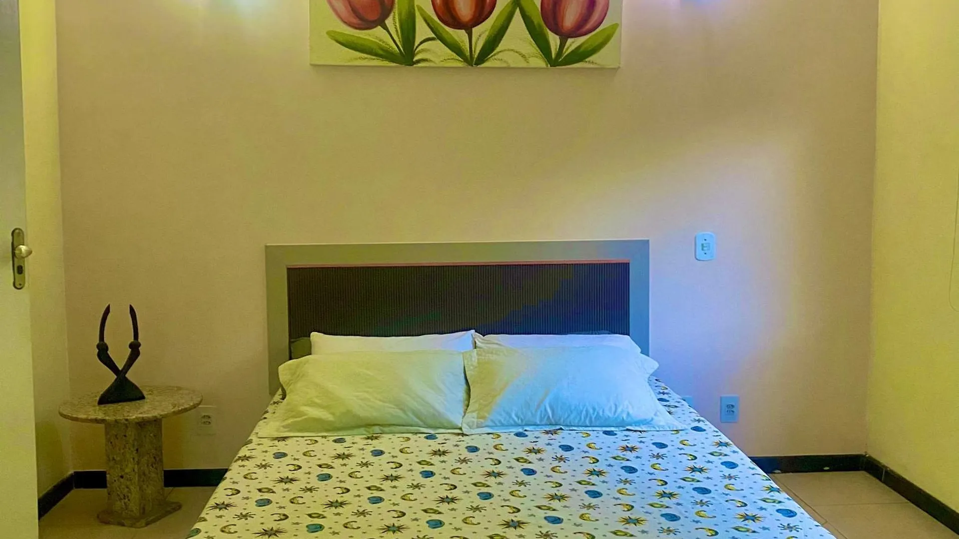 Casa Confortavel E Espacosa Em Buzios 0*, Armacao dos Buzios Brazil
