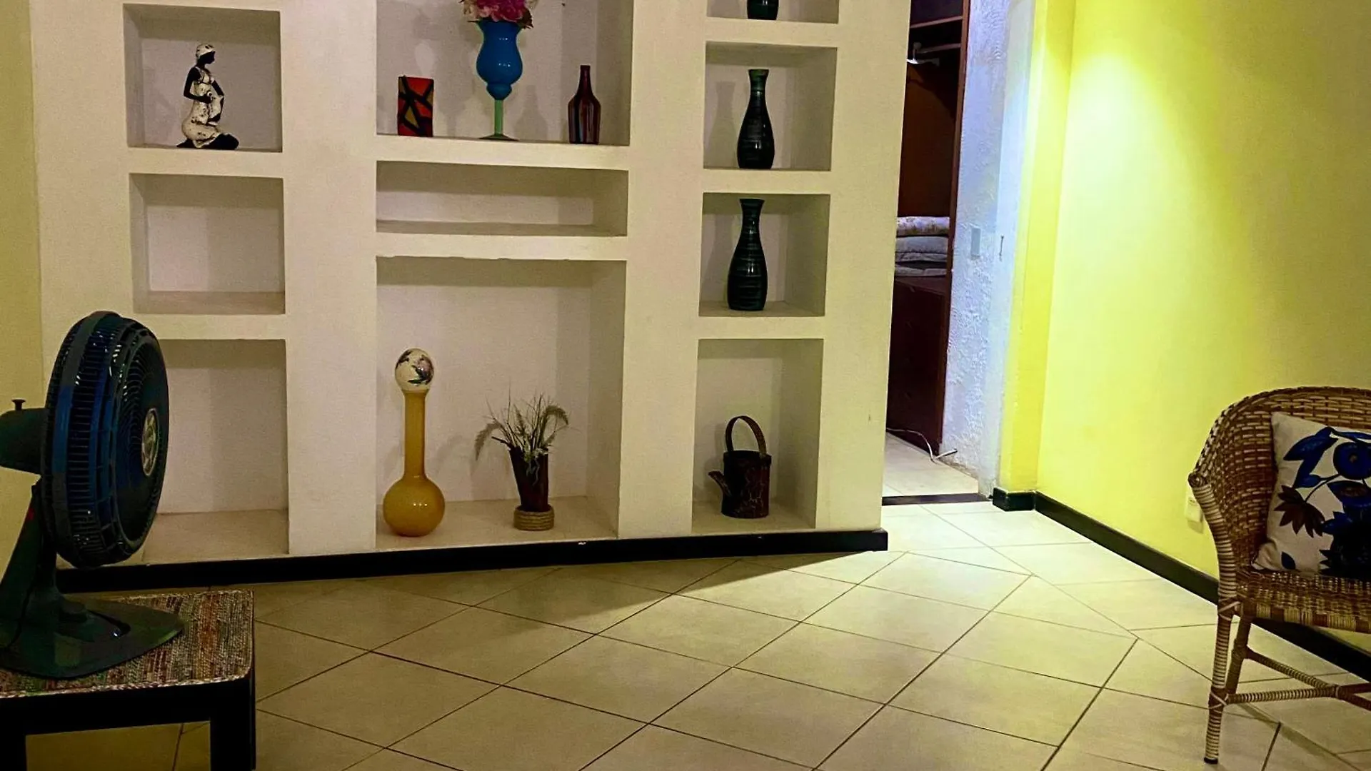 Casa Confortavel E Espacosa Em Buzios Holiday home Armacao dos Buzios