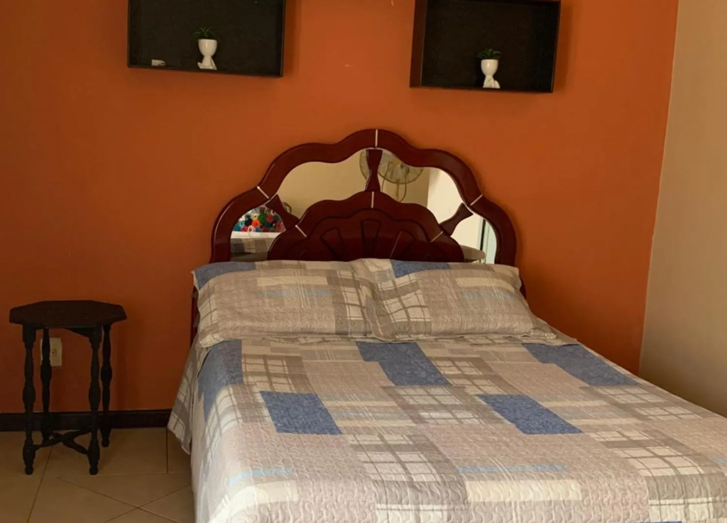 Holiday home Casa Confortavel E Espacosa Em Buzios